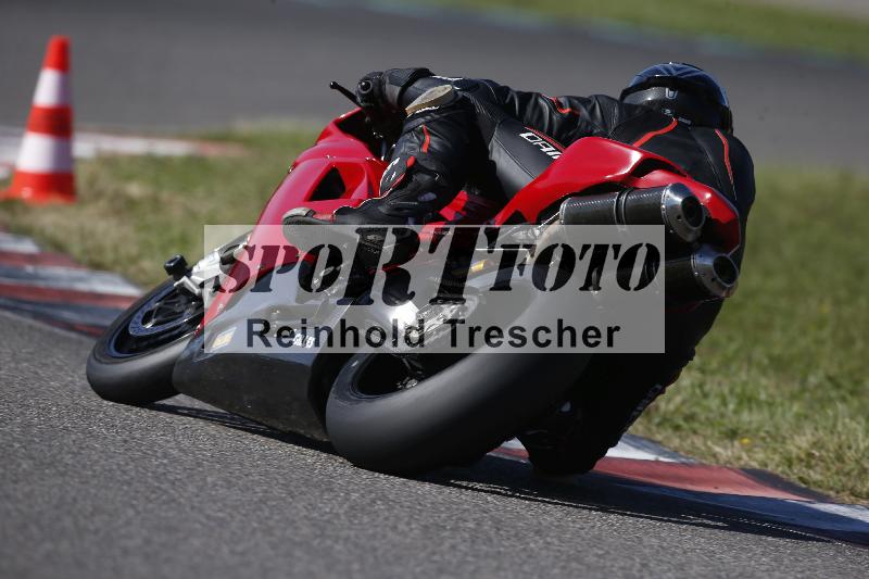 Archiv-2023/67 04.09.2023 PROMAX ADR/Gruppe rot/backside